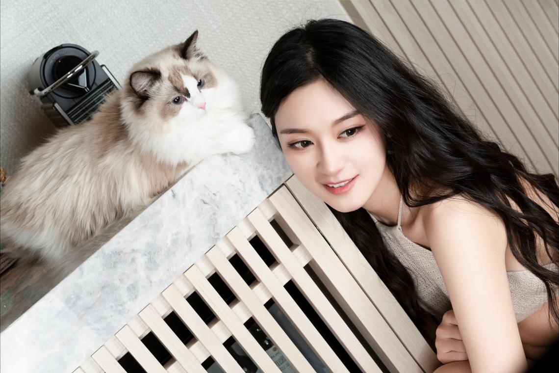 色模特一区二区三区四区_免费a在线看_eeuss影院网站免费观看_亚洲无 成人蜜桃动漫一区_亚洲欧美综合国产精品一区_日韩中文字幕无码一区二区三区_国产不卡视频在线看_色婷婷中文字幕东京热一区二区|邮储银行成功完成全行首笔出口船舶涉外保函全流程服务 金融护航“中国制造”扬帆出海